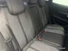 PEUGEOT 3008 II - Photo 11