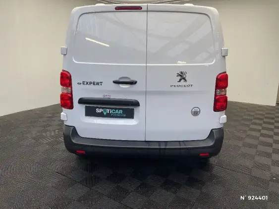 PEUGEOT EXPERT FG III - voiture d'occasion - Photo 6