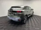 PEUGEOT 3008 II - Photo 4