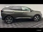 PEUGEOT 3008 II - Photo 5