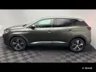 PEUGEOT 3008 II - Photo 2