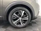 PEUGEOT 3008 II - Photo 8