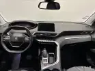 PEUGEOT 3008 II - Photo 9