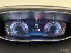 PEUGEOT 3008 II - Photo 12