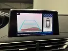PEUGEOT 3008 II - Photo 14