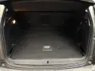 PEUGEOT 3008 II - Photo 7