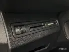 PEUGEOT 3008 II - Photo 15