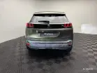 PEUGEOT 3008 II - Photo 6