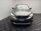 PEUGEOT 3008 II - Photo 3