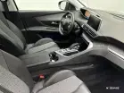 PEUGEOT 3008 II - Photo 10