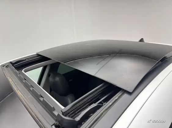 ALFA ROMEO STELVIO - voiture d'occasion - Photo 27