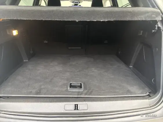 PEUGEOT 3008 II - voiture d'occasion - Photo 7