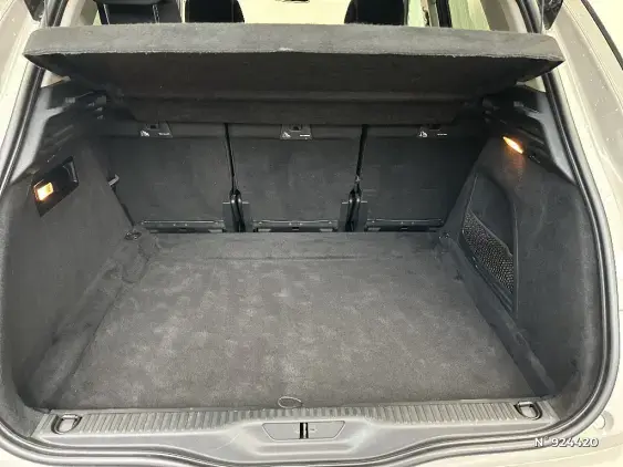 CITROEN C4 PICASSO II - voiture d'occasion - Photo 7