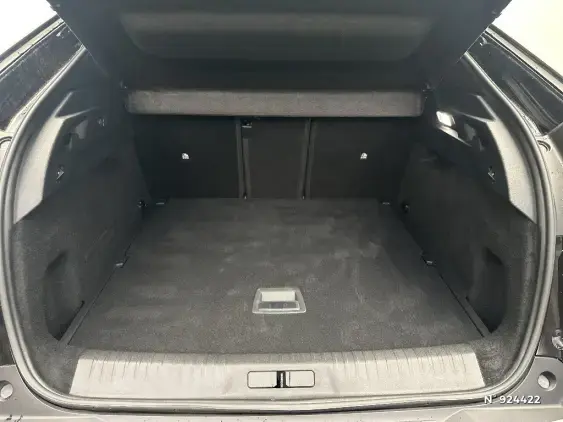 PEUGEOT 3008 III - voiture d'occasion - Photo 7