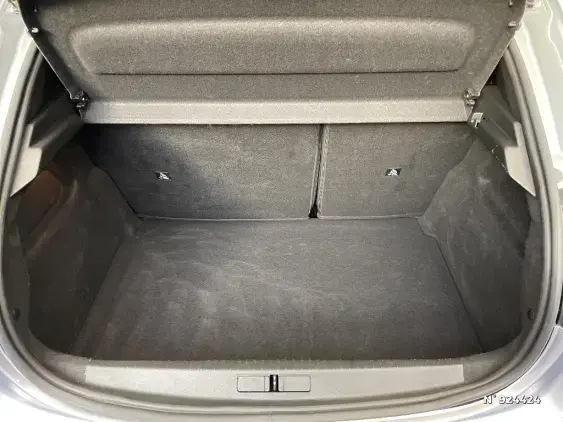 PEUGEOT 208 II - voiture d'occasion - Photo 7