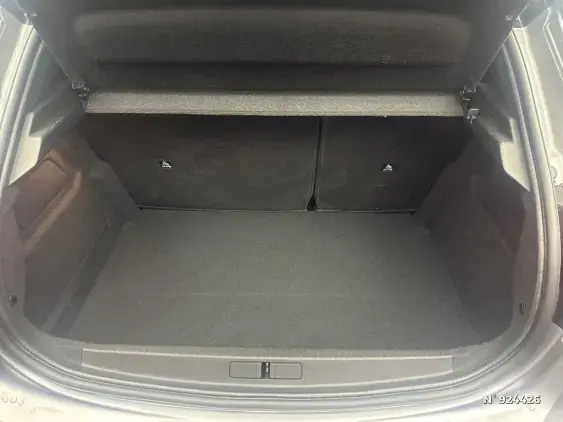 PEUGEOT 208 BUSINESS R II - voiture d'occasion - Photo 7