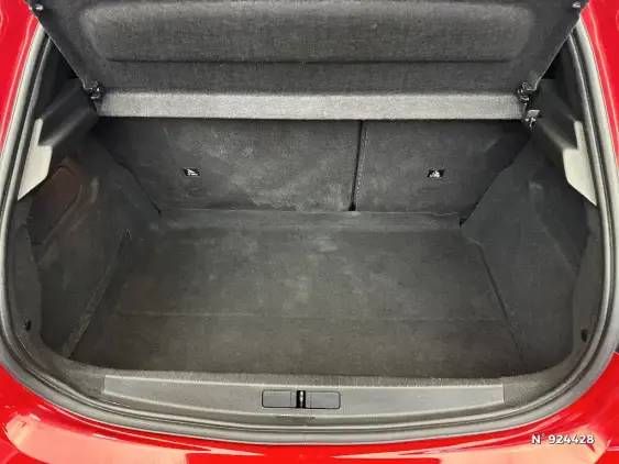 PEUGEOT 208 BUSINESS R II - voiture d'occasion - Photo 7