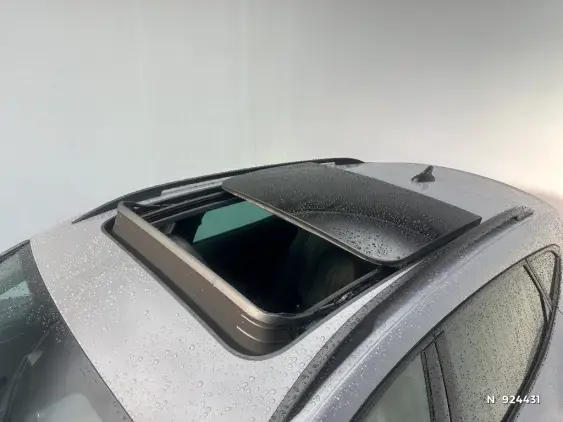 CUPRA FORMENTOR - voiture d'occasion - Photo 25