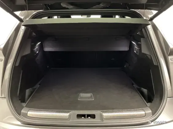 DS DS 7 CROSSBACK I - voiture d'occasion - Photo 7