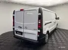 OPEL VIVARO - Photo 4
