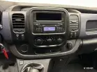 OPEL VIVARO - Photo 12