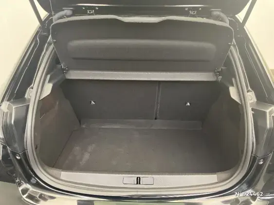 PEUGEOT 208 II - voiture d'occasion - Photo 7