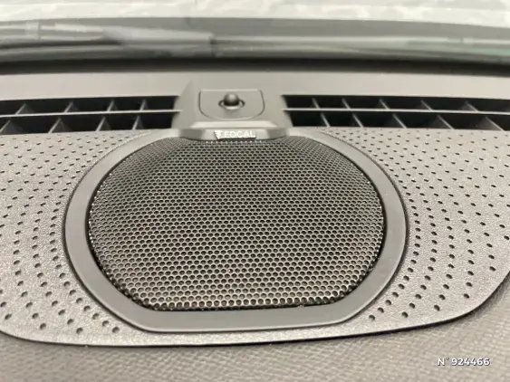 PEUGEOT 2008 - voiture d'occasion - Photo 26