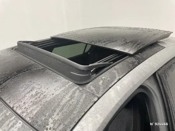 PEUGEOT 2008 - voiture d'occasion - Photo 27