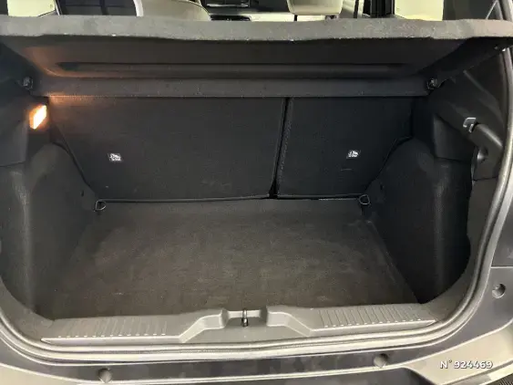 CITROEN C3 IV - voiture d'occasion - Photo 7