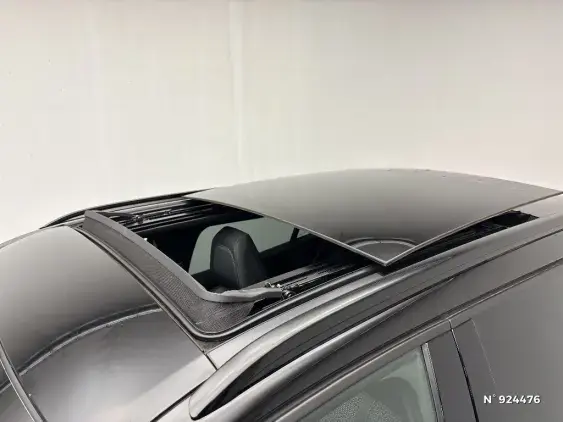 PEUGEOT 2008 ELECTRIQUE II - voiture d'occasion - Photo 25