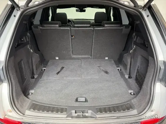 LAND ROVER DISCOVERY SPORT - voiture d'occasion - Photo 7