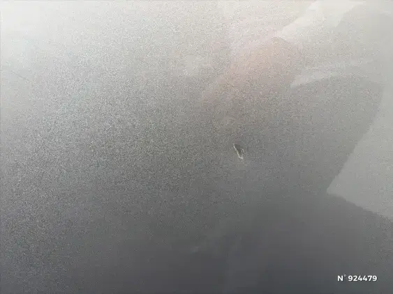 LAND ROVER DISCOVERY SPORT - voiture d'occasion - Photo 25