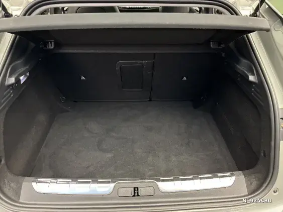 DS DS4 II - voiture d'occasion - Photo 7