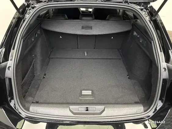 PEUGEOT 308 SW III - voiture d'occasion - Photo 7