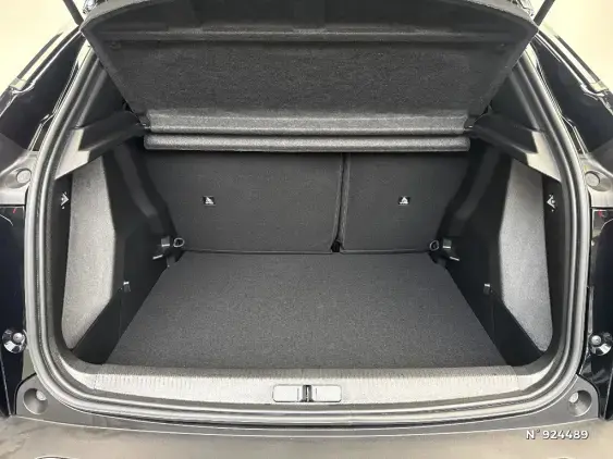 PEUGEOT 2008 II - voiture d'occasion - Photo 7