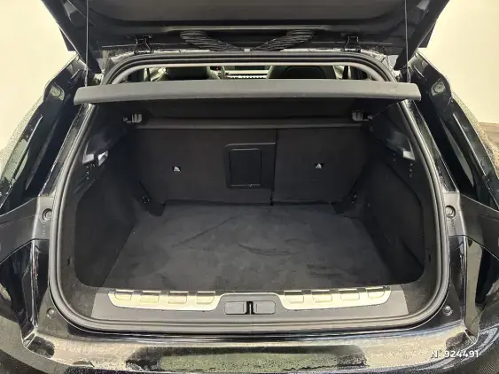 DS DS4 II - voiture d'occasion - Photo 7