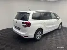 CITROEN GRAND C4 PICASSO II - Photo 4