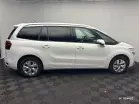 CITROEN GRAND C4 PICASSO II - Photo 5