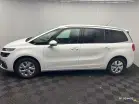 CITROEN GRAND C4 PICASSO II - Photo 2