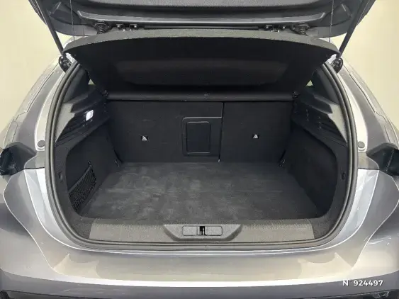 PEUGEOT 308 III - voiture d'occasion - Photo 7