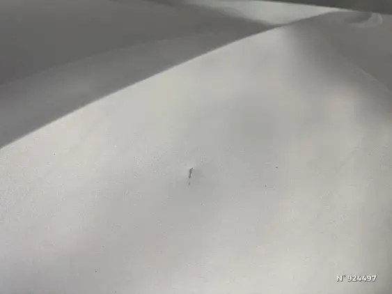 PEUGEOT 308 III - voiture d'occasion - Photo 24