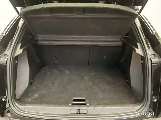 PEUGEOT 2008 II - voiture d'occasion - Photo 7