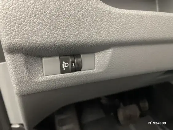 PEUGEOT EXPERT FG III - voiture d'occasion - Photo 14