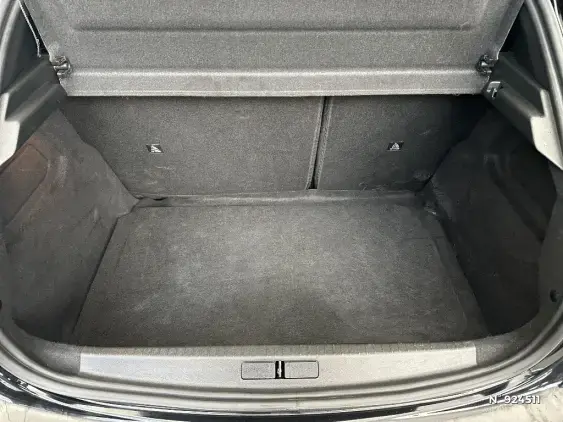 PEUGEOT 208 II - voiture d'occasion - Photo 7