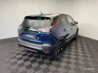 OPEL CROSSLAND X I - Photo 4