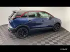 OPEL CROSSLAND X I - Photo 5