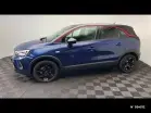 OPEL CROSSLAND X I - Photo 2