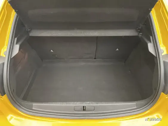 PEUGEOT 208 BUSINESS R II - voiture d'occasion - Photo 7