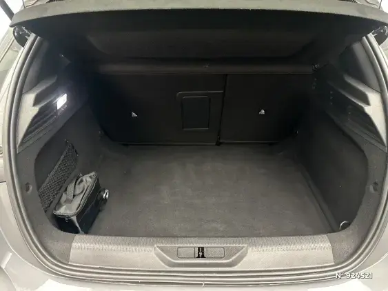 PEUGEOT 308 III - voiture d'occasion - Photo 7