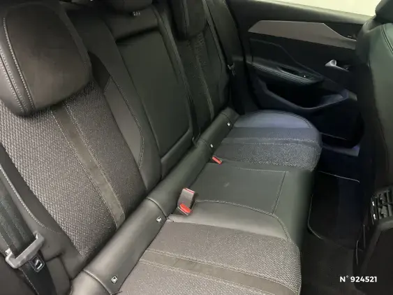 PEUGEOT 308 III - voiture d'occasion - Photo 11